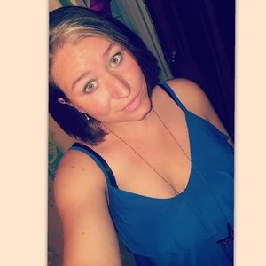 Meet your Posher, Destiny